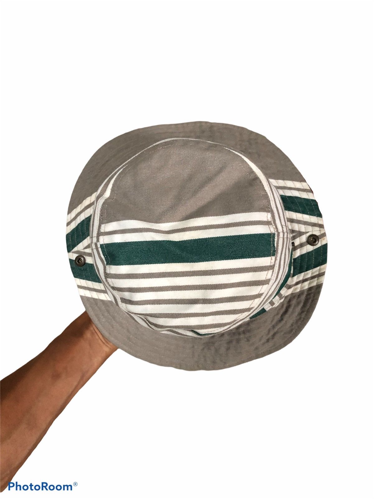 Other SUNBRELA BUCKET HAT Size ONE SIZE - 2 Thumbnail