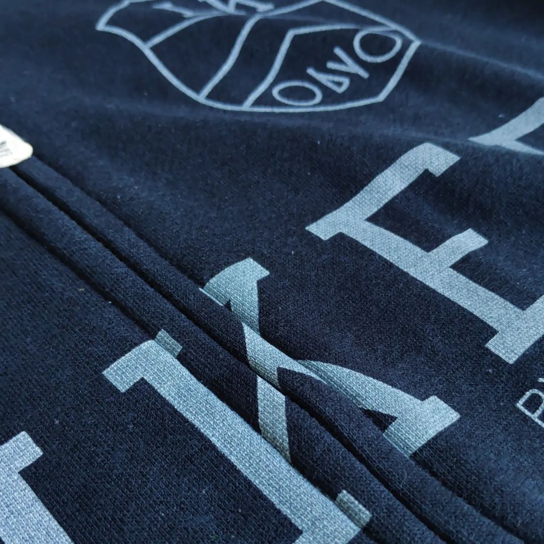 Adidas × Kazuki Kuraishi × Neighborhood ADIDAS X LUKER by Neighborhood obyo kazuki Zip Hood Size US S / EU 44-46 / 1 - 4 Thumbnail