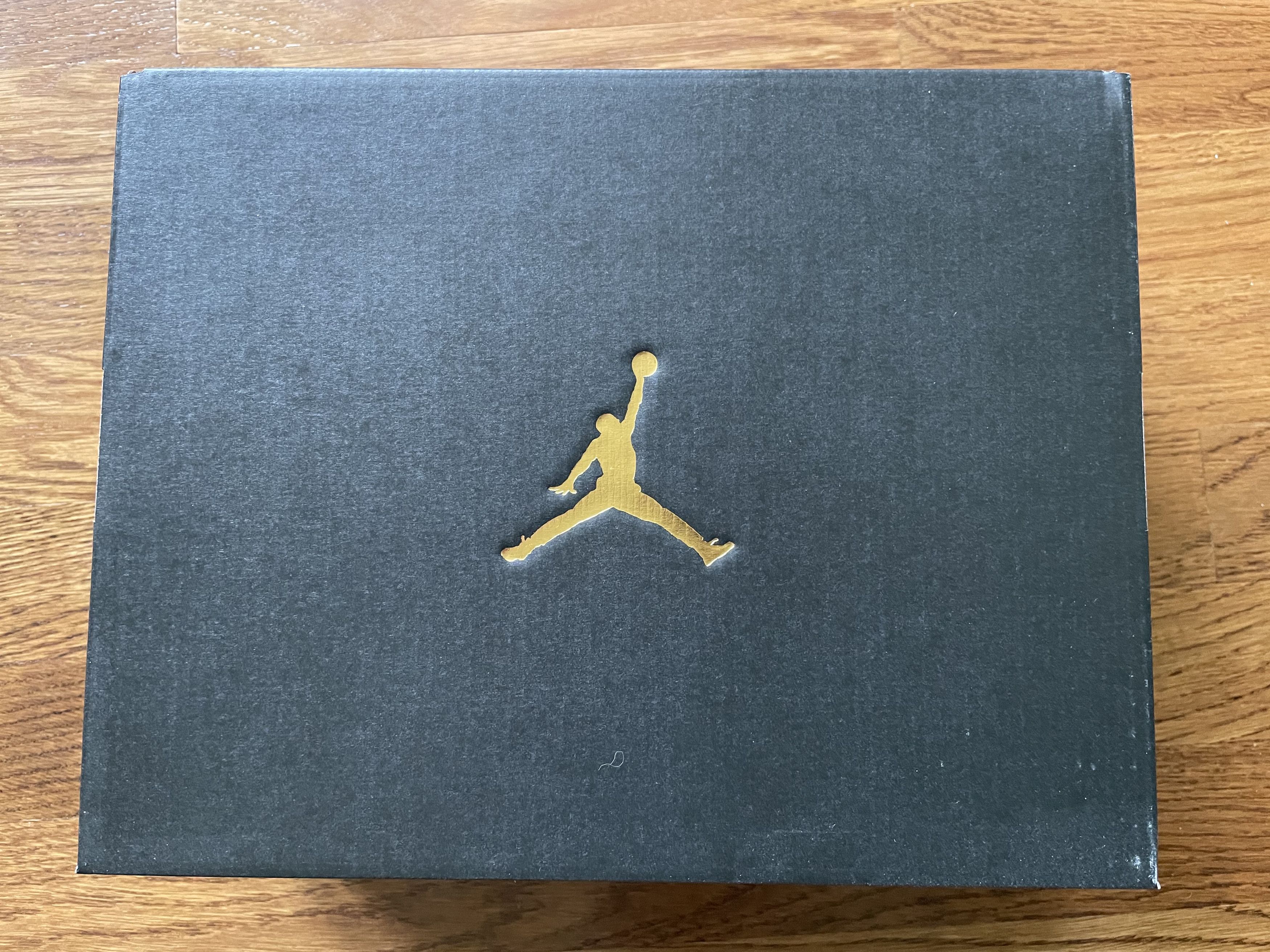 Jordan Brand 4Y Jordan 1 Low Laser Blue (GS) SE OG Size US 5 / EU 37 - 9 Thumbnail