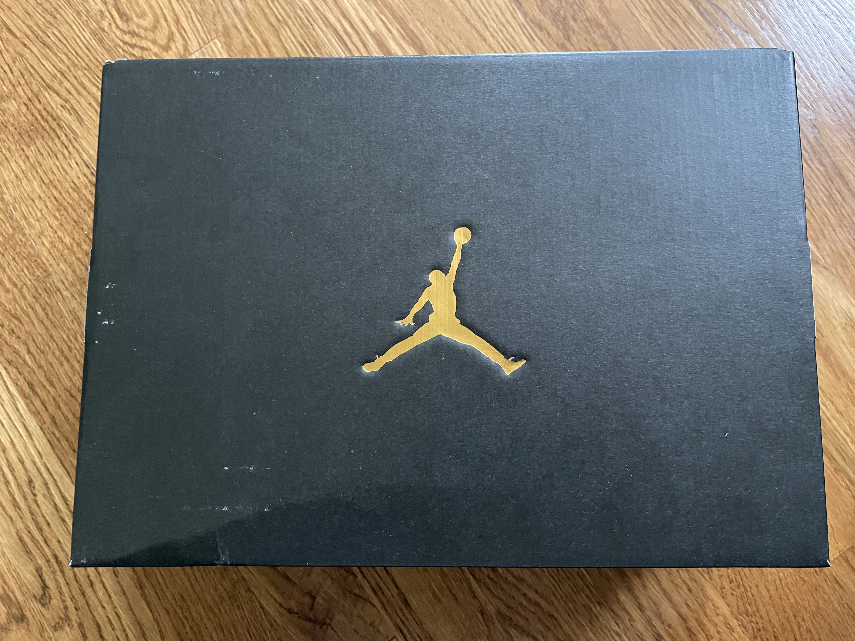 Jordan Brand 10.5 SHIPS FAST Air Jordan 1 Low Reverse Bred OG SE 3 4 11 Size US 10.5 / EU 43-44 - 5 Thumbnail