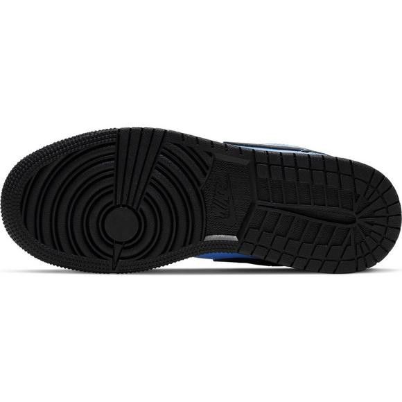 Jordan Brand GS 6.5Y SHIPS FAST Jordan 1 Low University Blue OG SE 4 11 Size US 6.5 / EU 39-40 - 4 Thumbnail