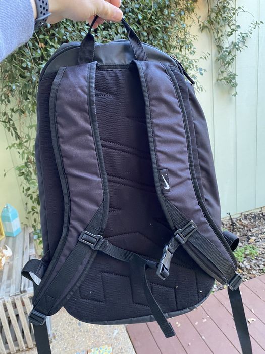 nike centerline backpack