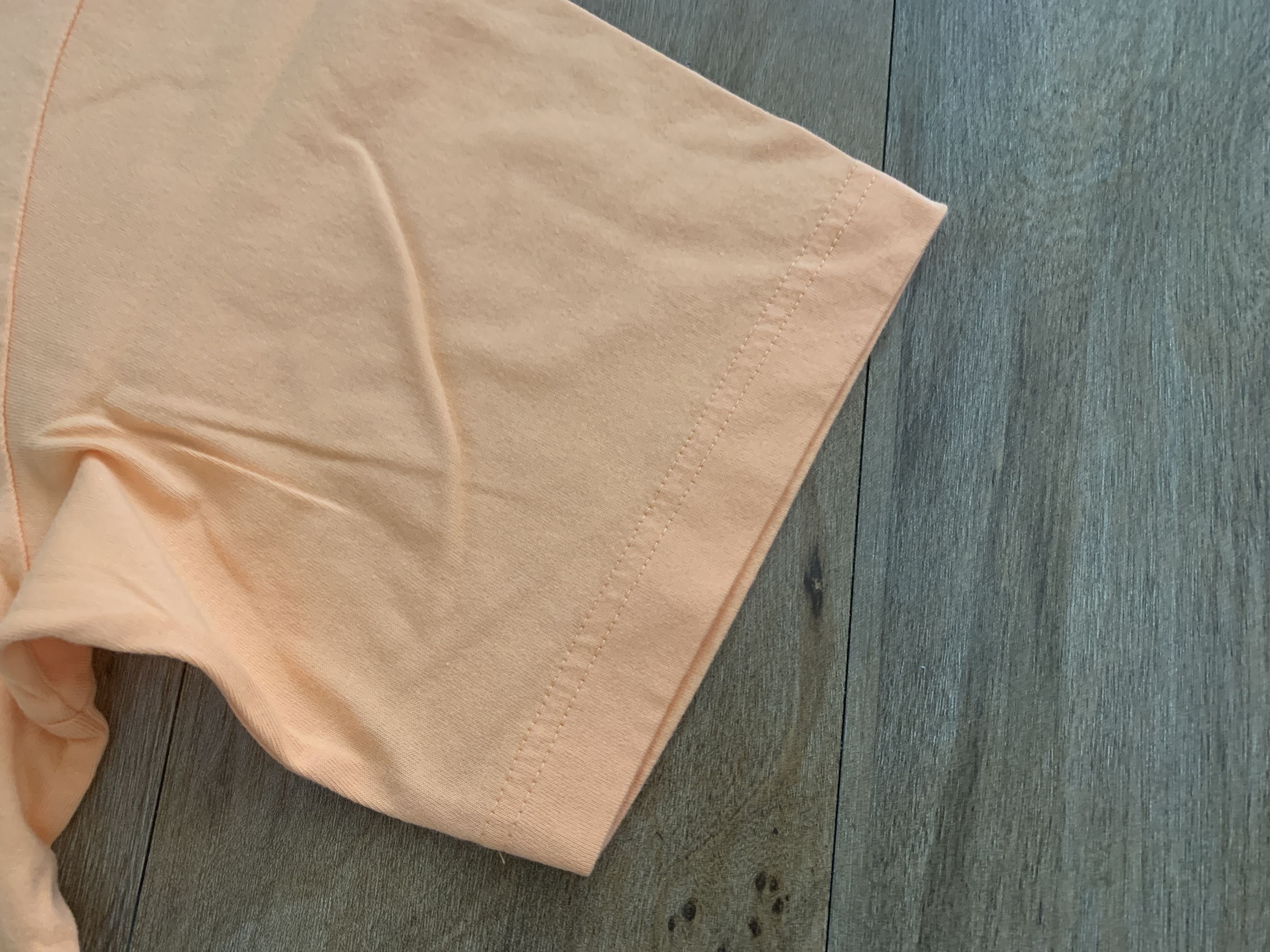 Billie Eilish XS UNIQLO BILLIE EILISH TAKASHI MURAKAMI ORANGE T-SHIRT Size US XS / EU 42 / 0 - 6 Thumbnail