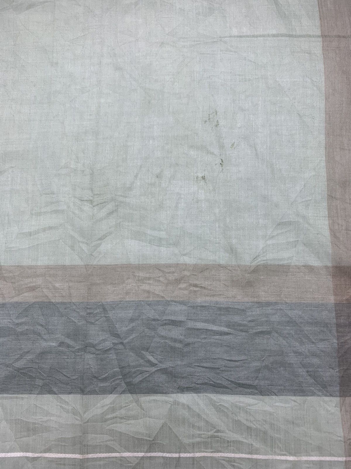 Dior Christian Dior Handkerchief / Neckerchief Size ONE SIZE - 5 Thumbnail