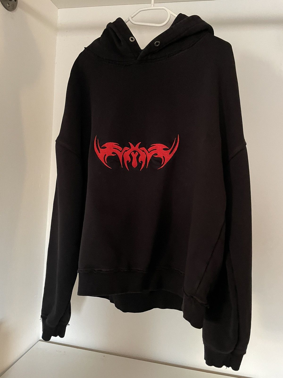 Misbhv tribal sweater best sale