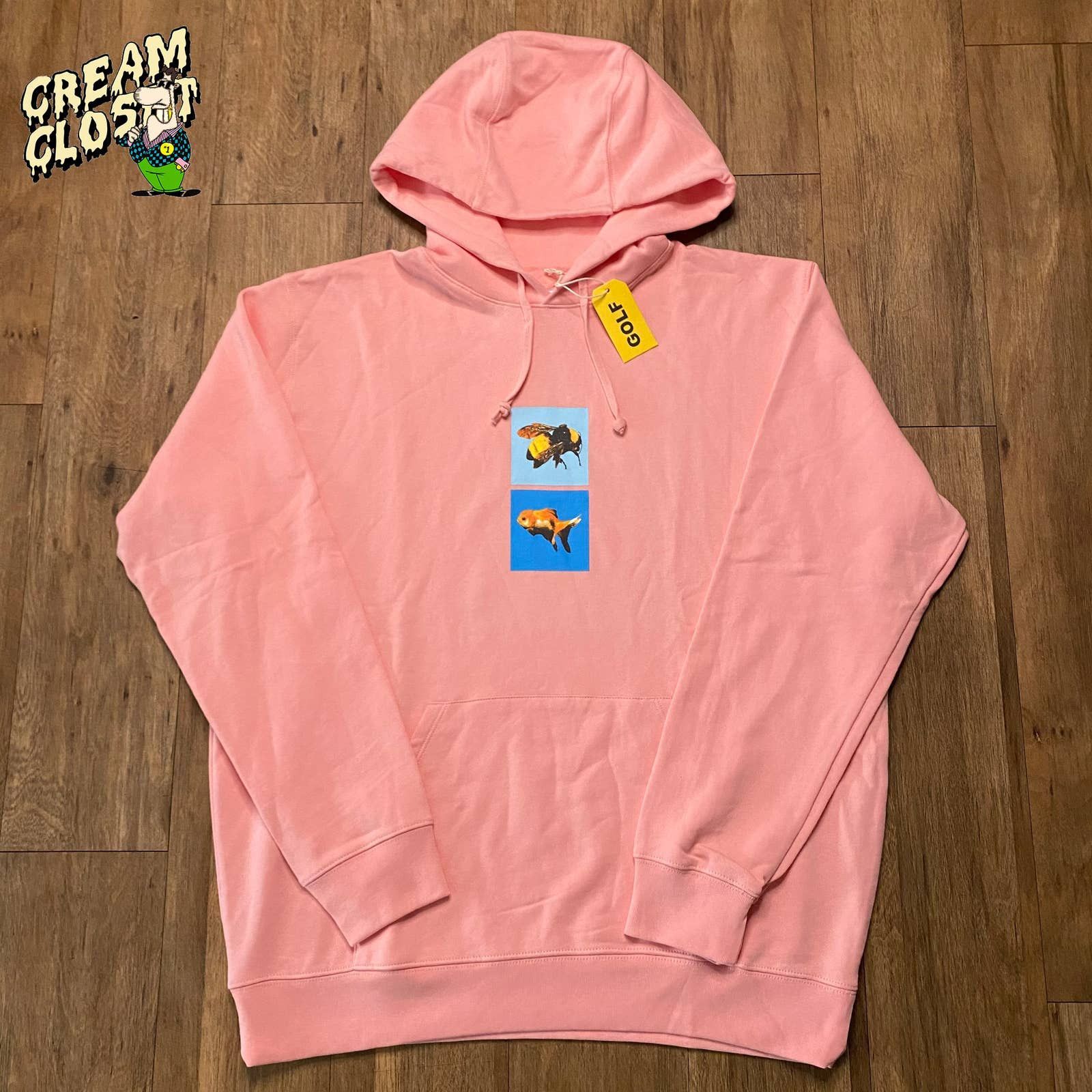 golf-wang-tyler-the-creator-flower-boy-hip-hop-rap-tour-merch-hoodie