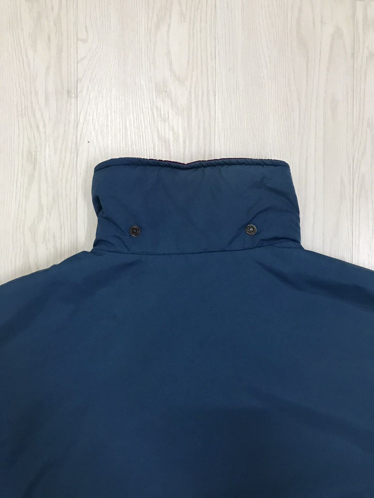 L.L. Bean × Vintage Vintage L.L BEAN Parka Made In USA Size US M / EU 48-50 / 2 - 10 Thumbnail