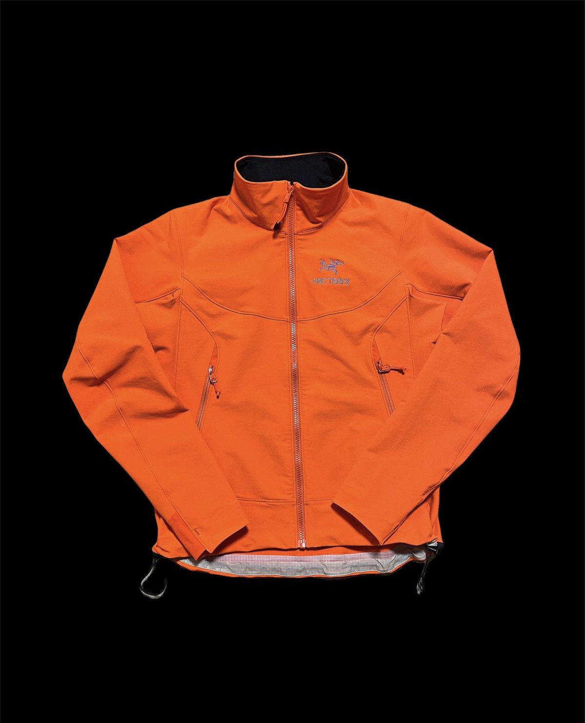 Arc'teryx Arcteryx Jacket Size US S / EU 44-46 / 1 - 4 Thumbnail