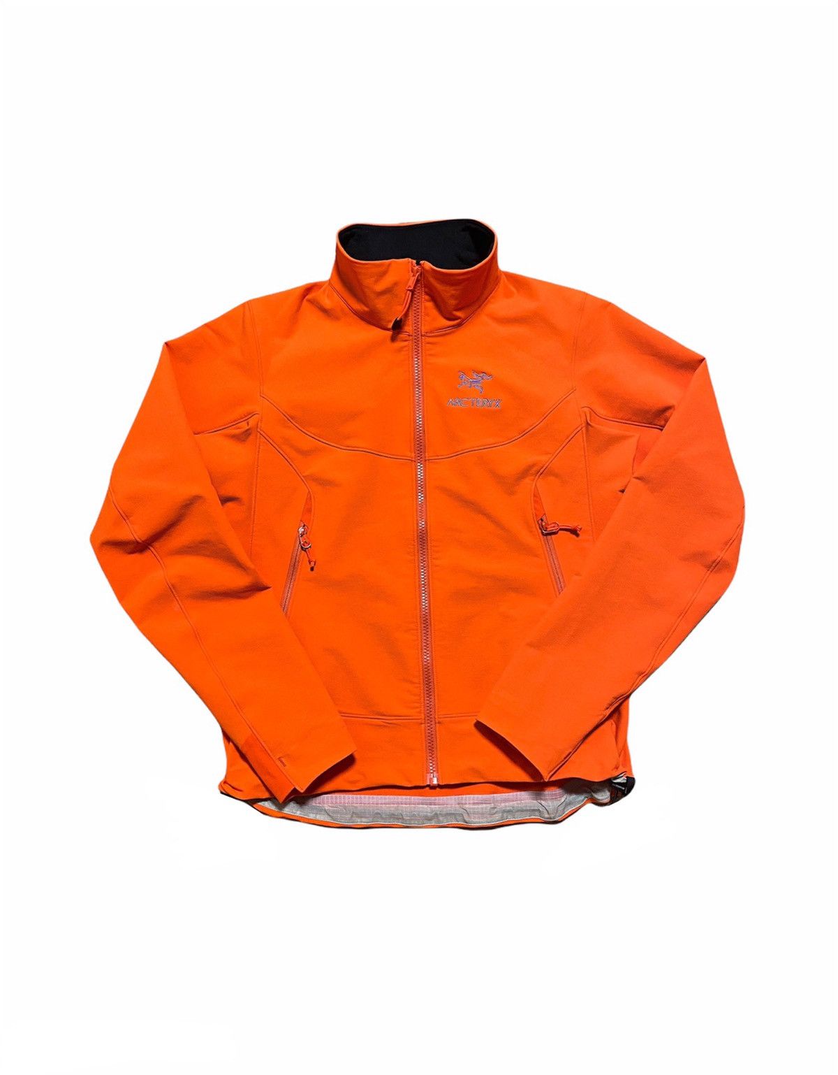 Arc'teryx Arcteryx Jacket Size US S / EU 44-46 / 1 - 2 Thumbnail