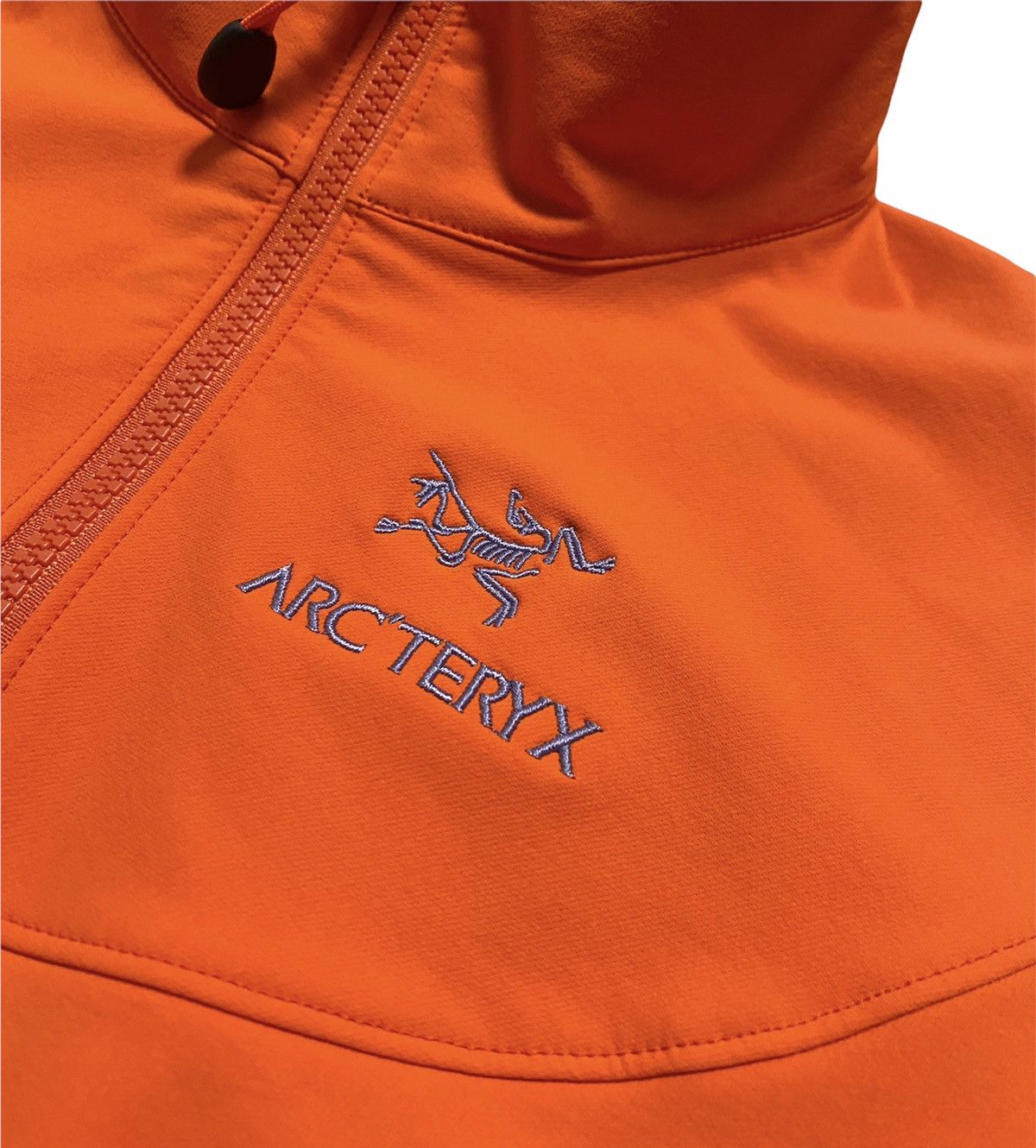 Arc'teryx Arcteryx Jacket Size US S / EU 44-46 / 1 - 8 Thumbnail