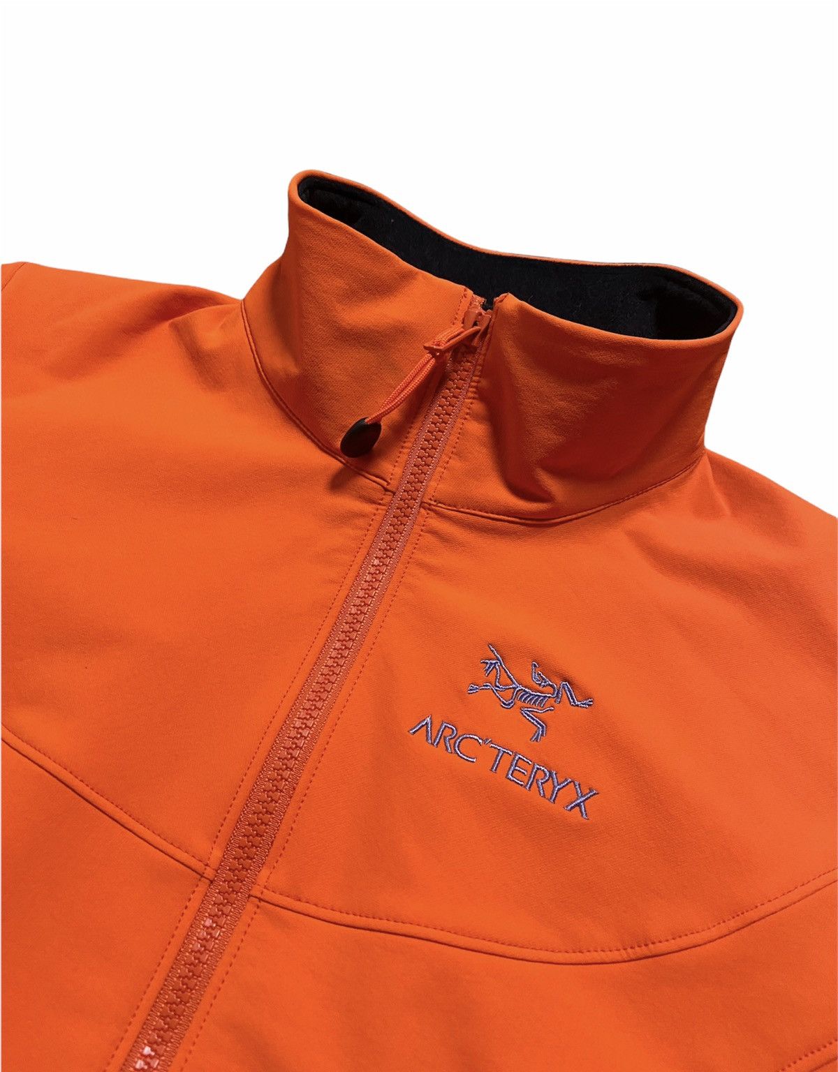 Arc'teryx Arcteryx Jacket Size US S / EU 44-46 / 1 - 7 Thumbnail