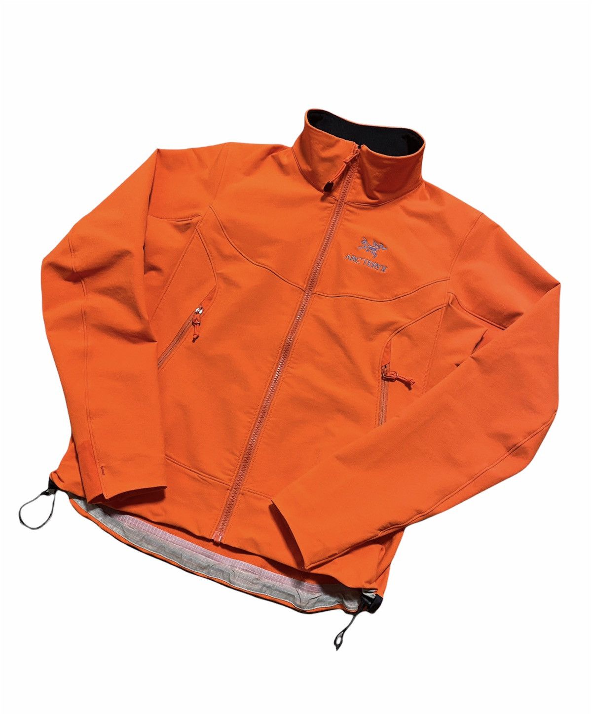 Arc'teryx Arcteryx Jacket Size US S / EU 44-46 / 1 - 5 Thumbnail