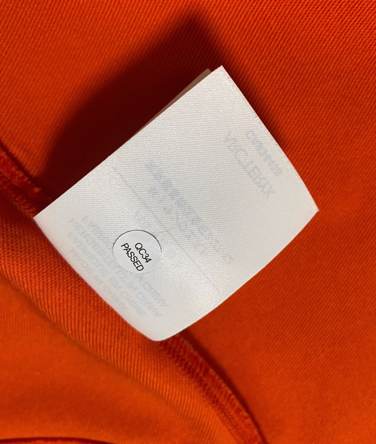 Arc'teryx Arcteryx Jacket Size US S / EU 44-46 / 1 - 11 Thumbnail