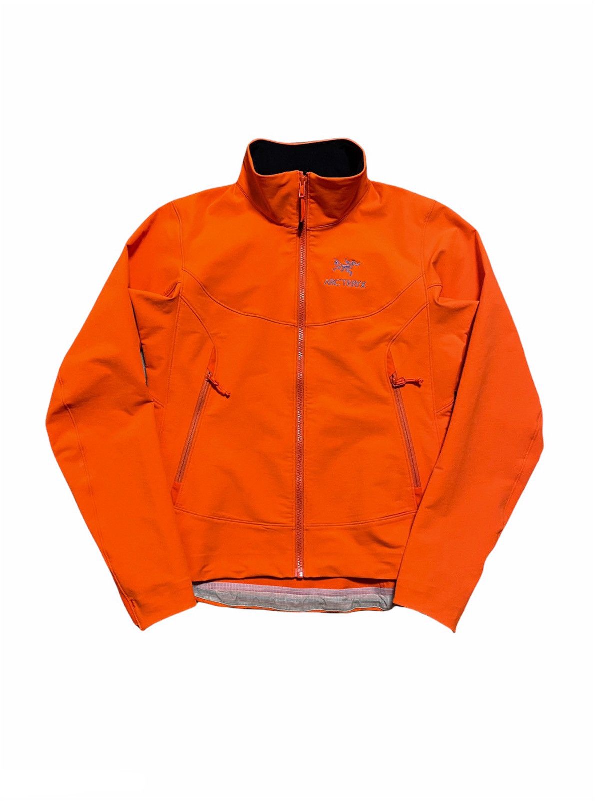 Arc'teryx Arcteryx Jacket Size US S / EU 44-46 / 1 - 1 Thumbnail