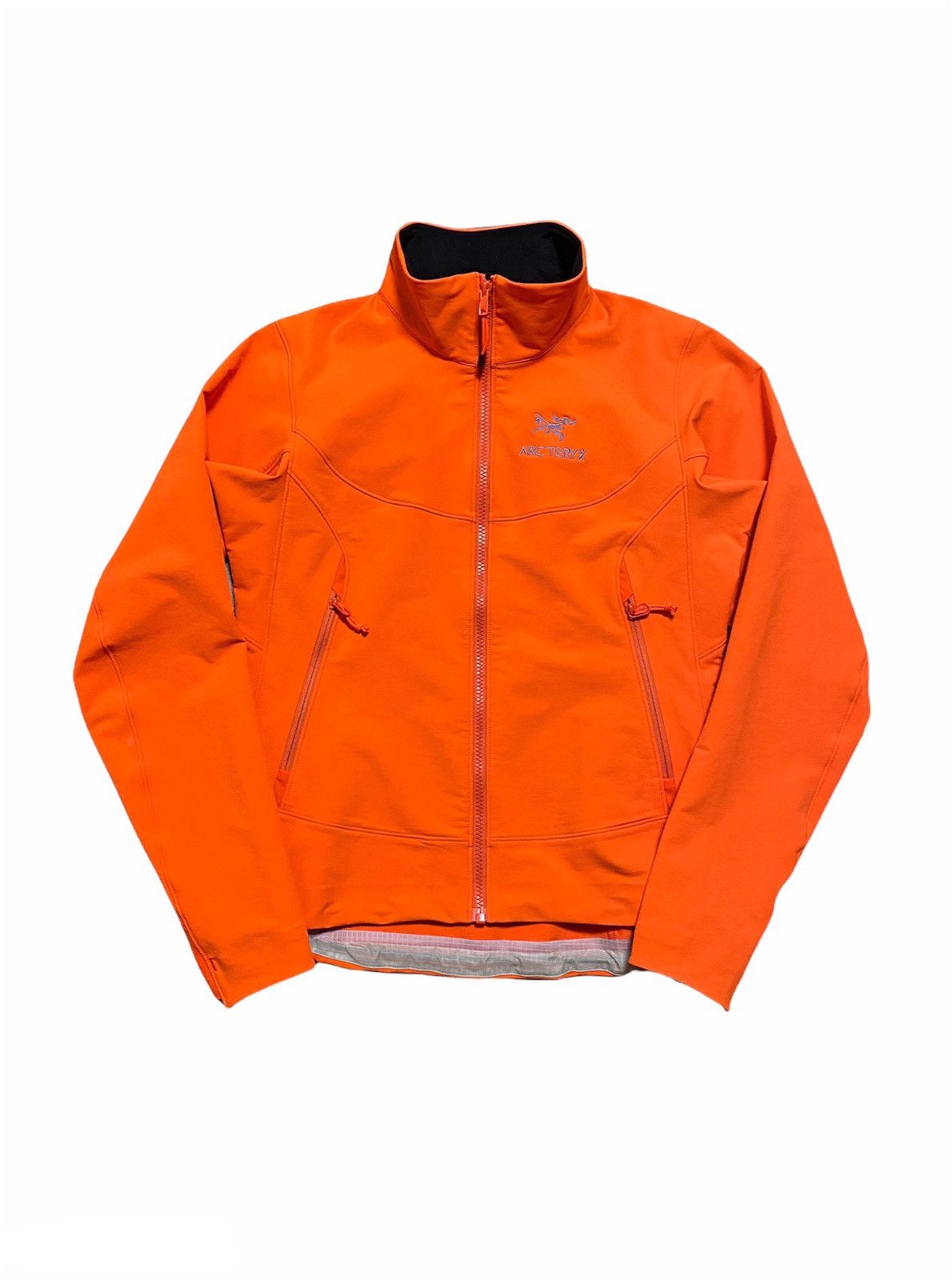 Arc'teryx Arcteryx Jacket Size US S / EU 44-46 / 1 - 3 Thumbnail
