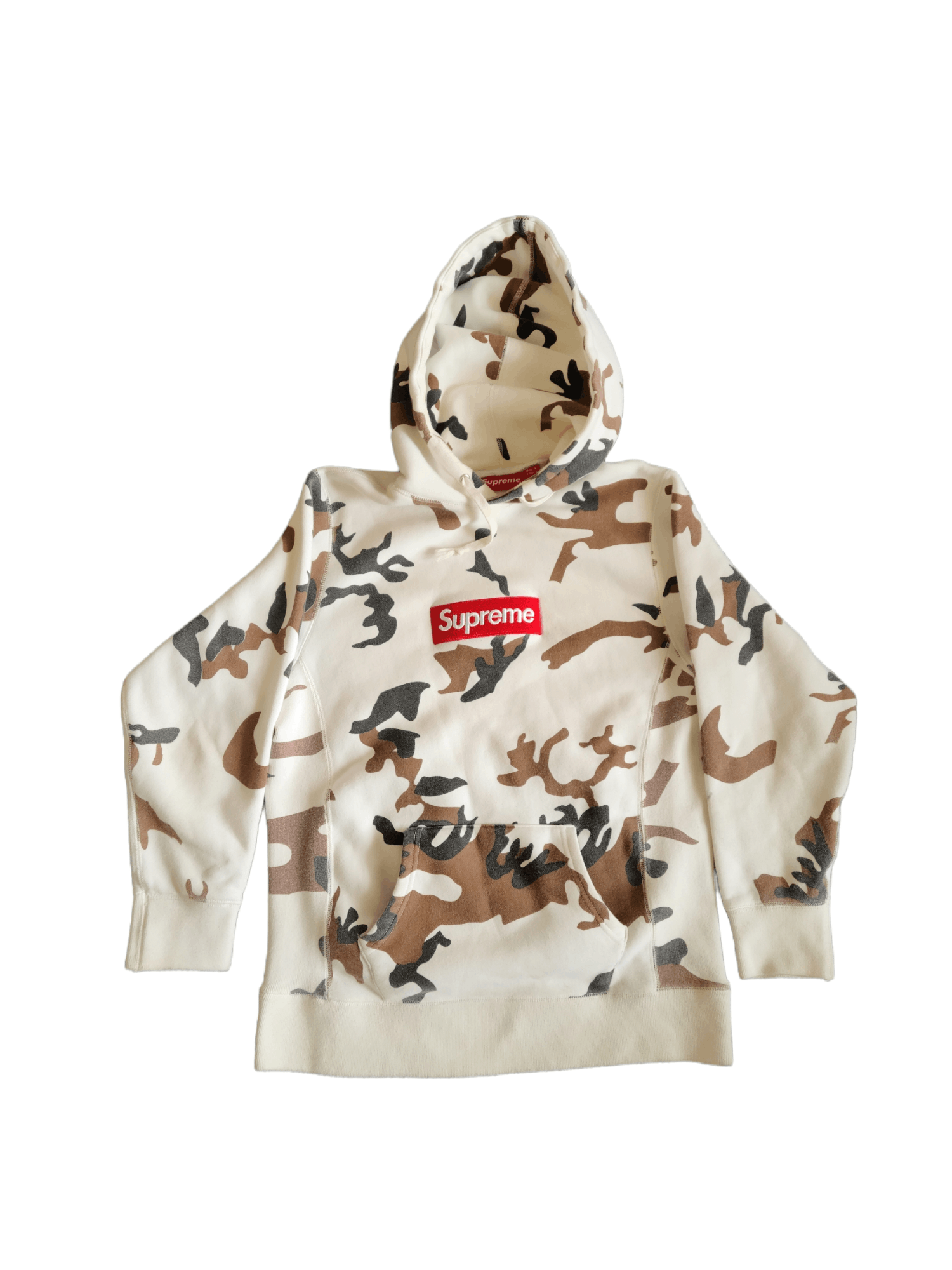 Supreme store cow bogo