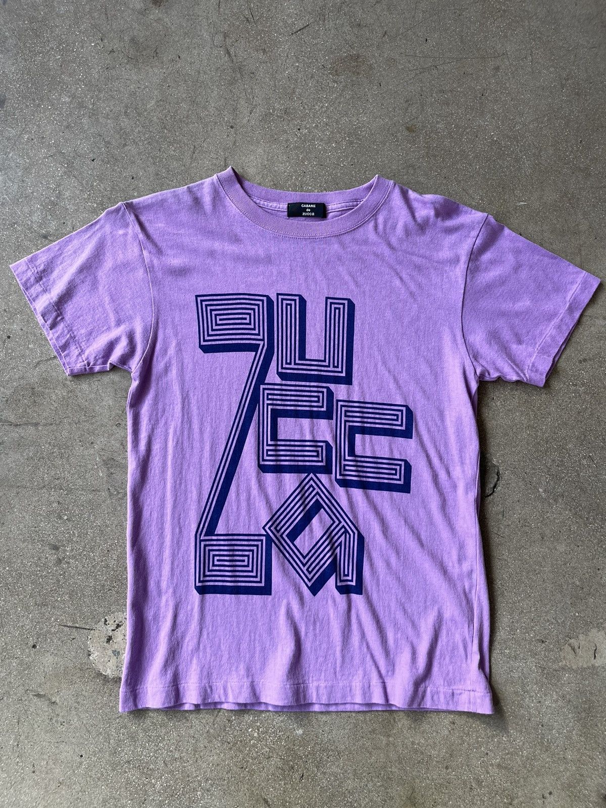 90s00s archive cabane de zuccaナポレオンジャケット 90s00s archive