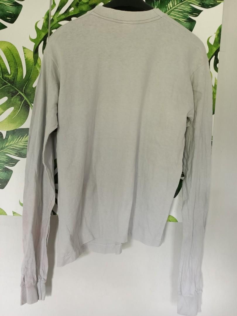 Vintage Vtg 80s Hawaii Shirt Size US M / EU 48-50 / 2 - 6 Thumbnail