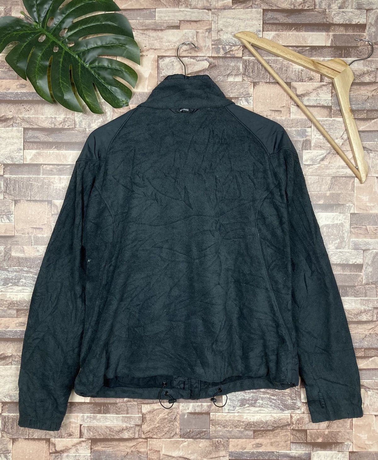 Columbia Columbia sweater #34-10 Size US XL / EU 56 / 4 - 2 Thumbnail
