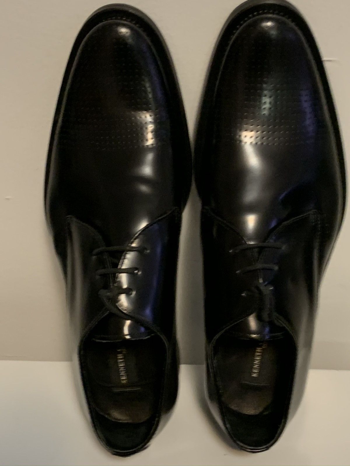 kenneth cole shoes canada