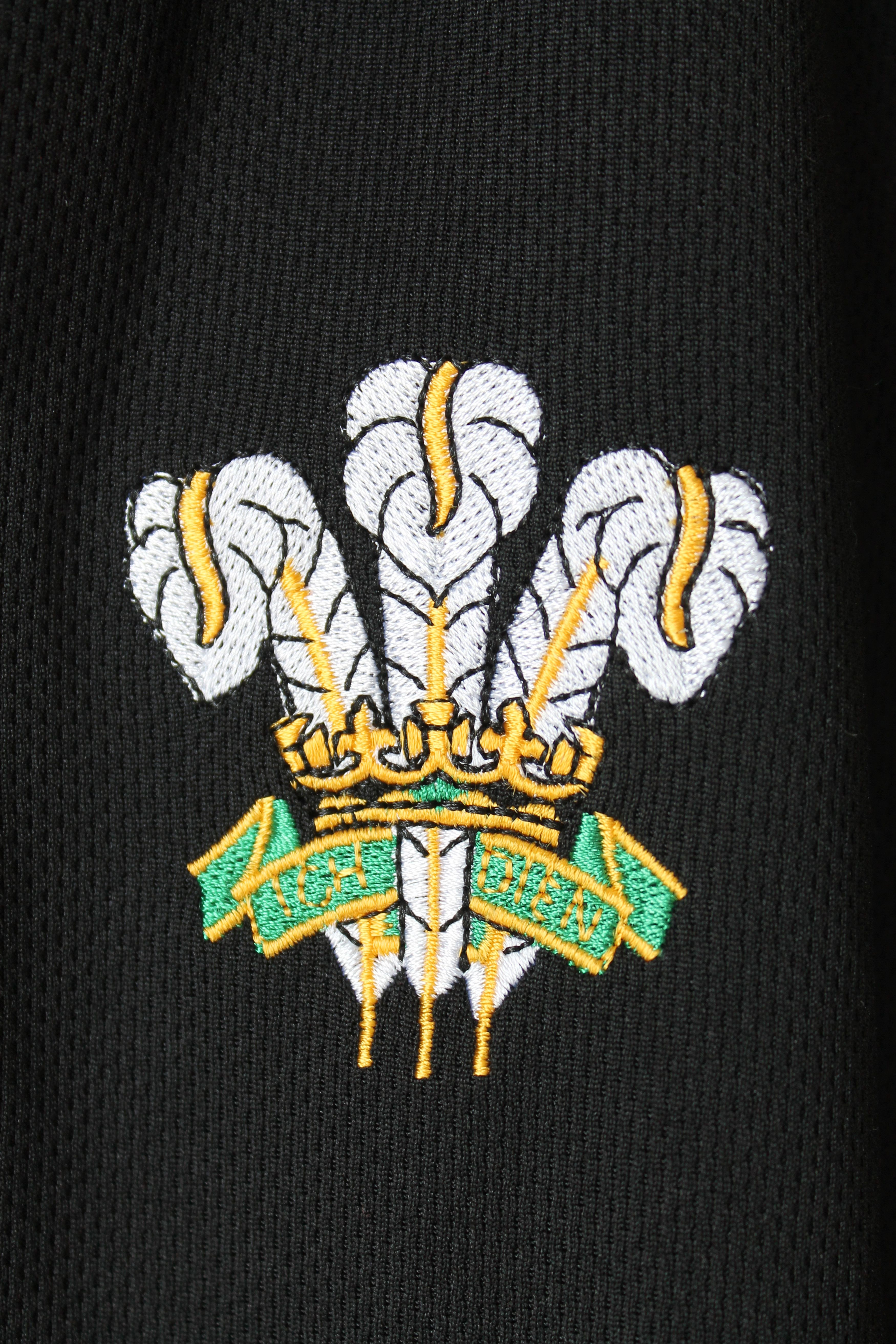 Other Manav Official Wales Cymru National team Rugby Jersey Shirt Size US XXL / EU 58 / 5 - 4 Thumbnail