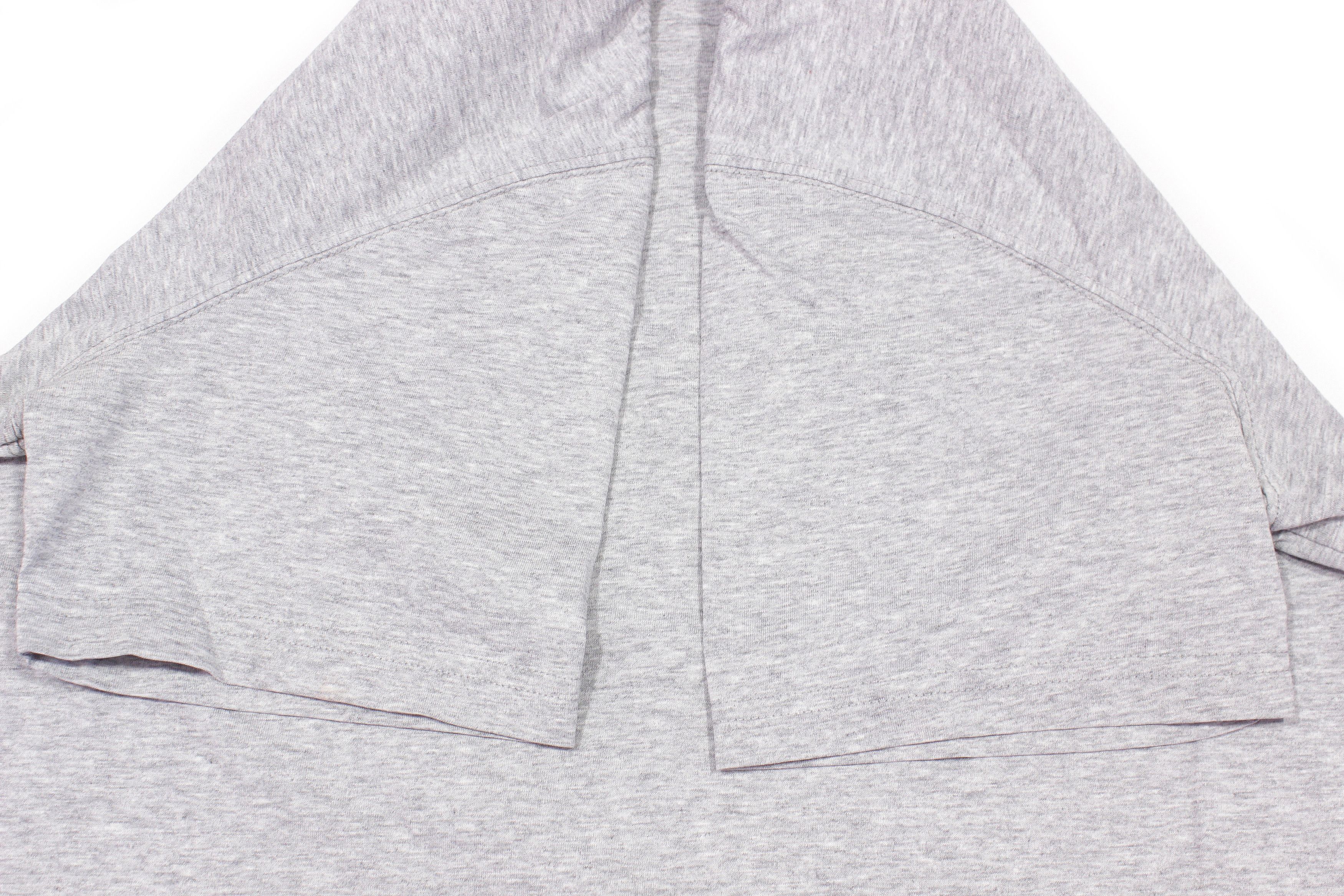 Norse Projects Niels Layer Logo Size US M / EU 48-50 / 2 - 6 Thumbnail