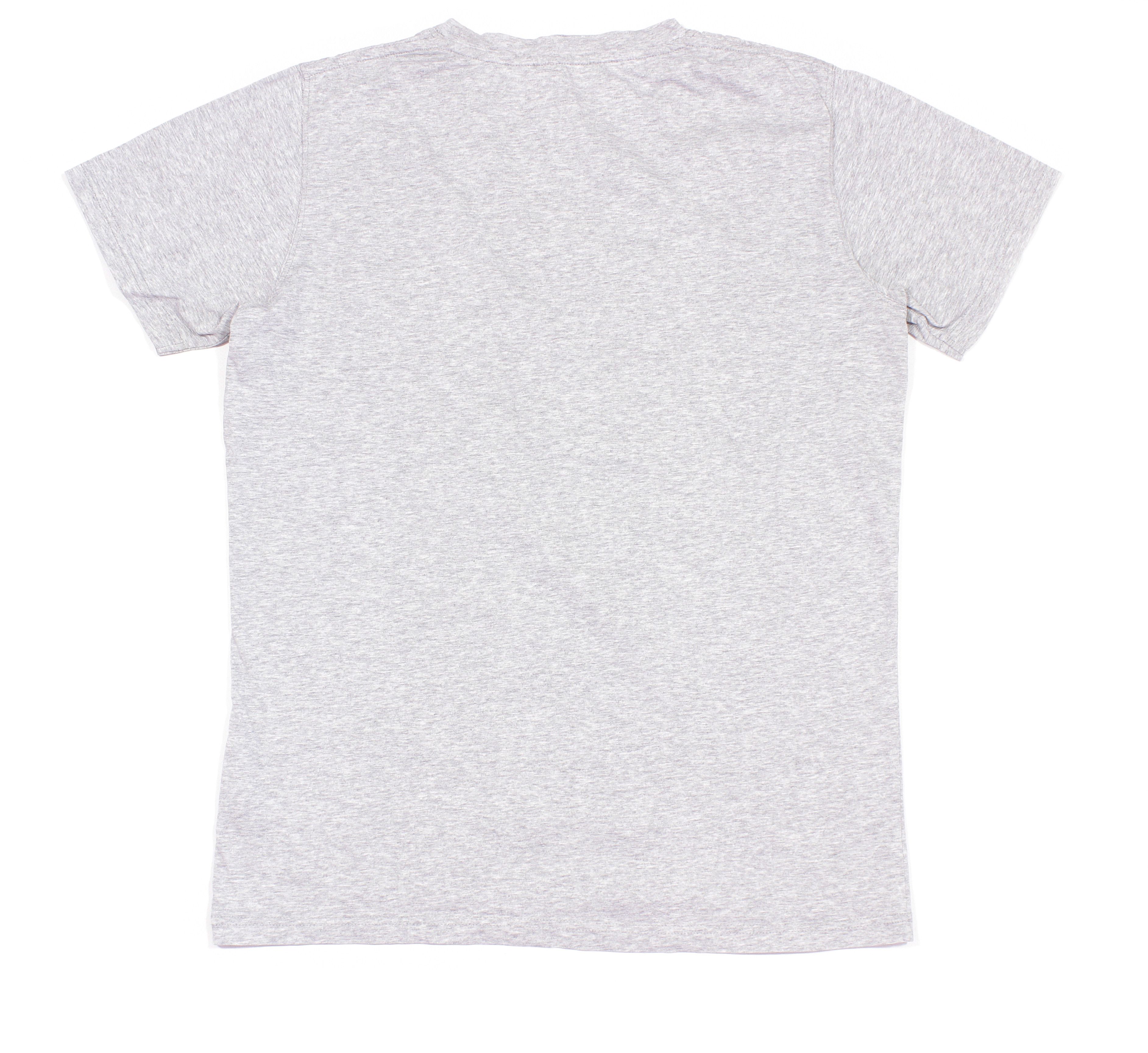 Norse Projects Niels Layer Logo Size US M / EU 48-50 / 2 - 2 Thumbnail