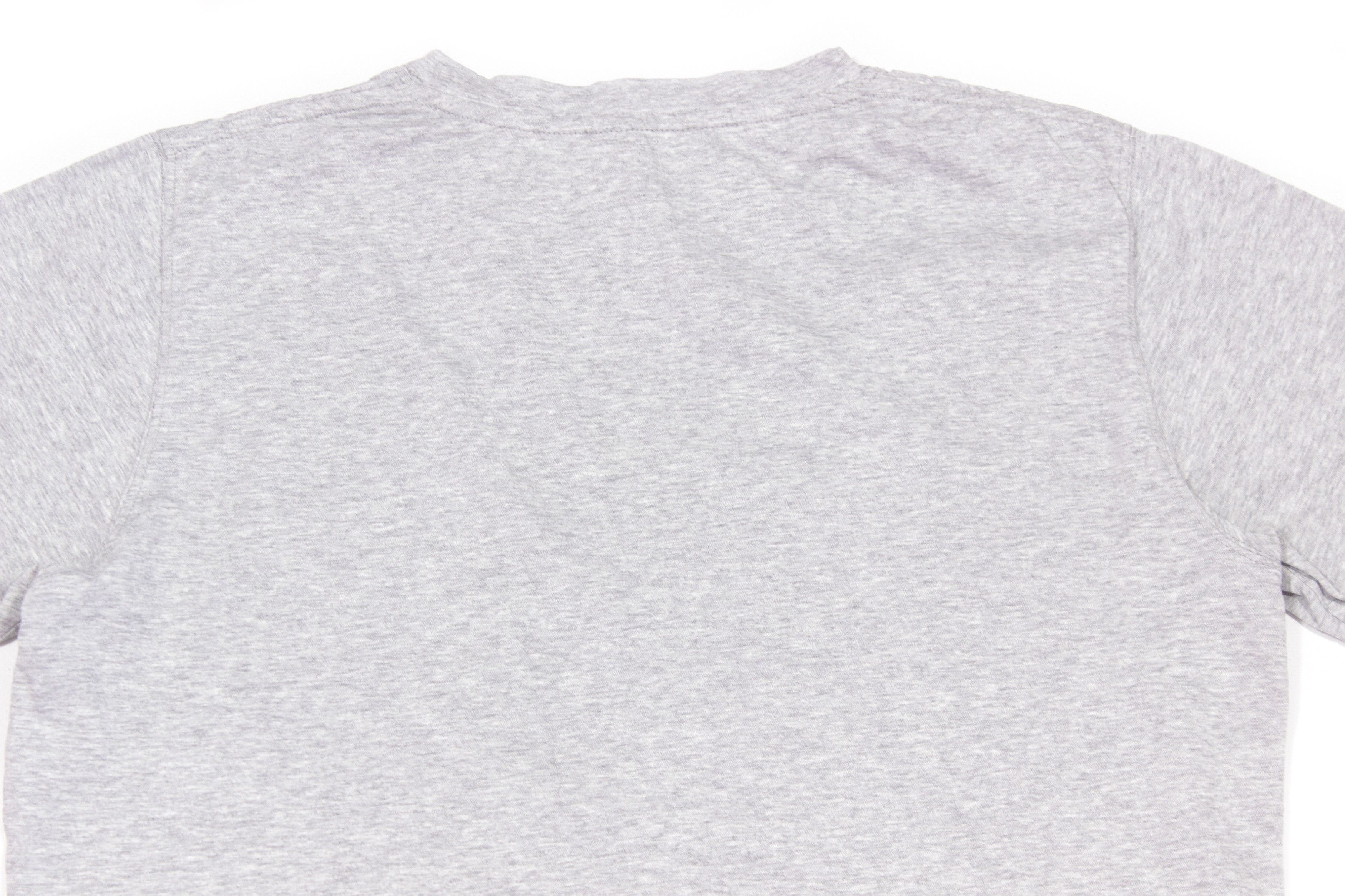 Norse Projects Niels Layer Logo Size US M / EU 48-50 / 2 - 4 Thumbnail