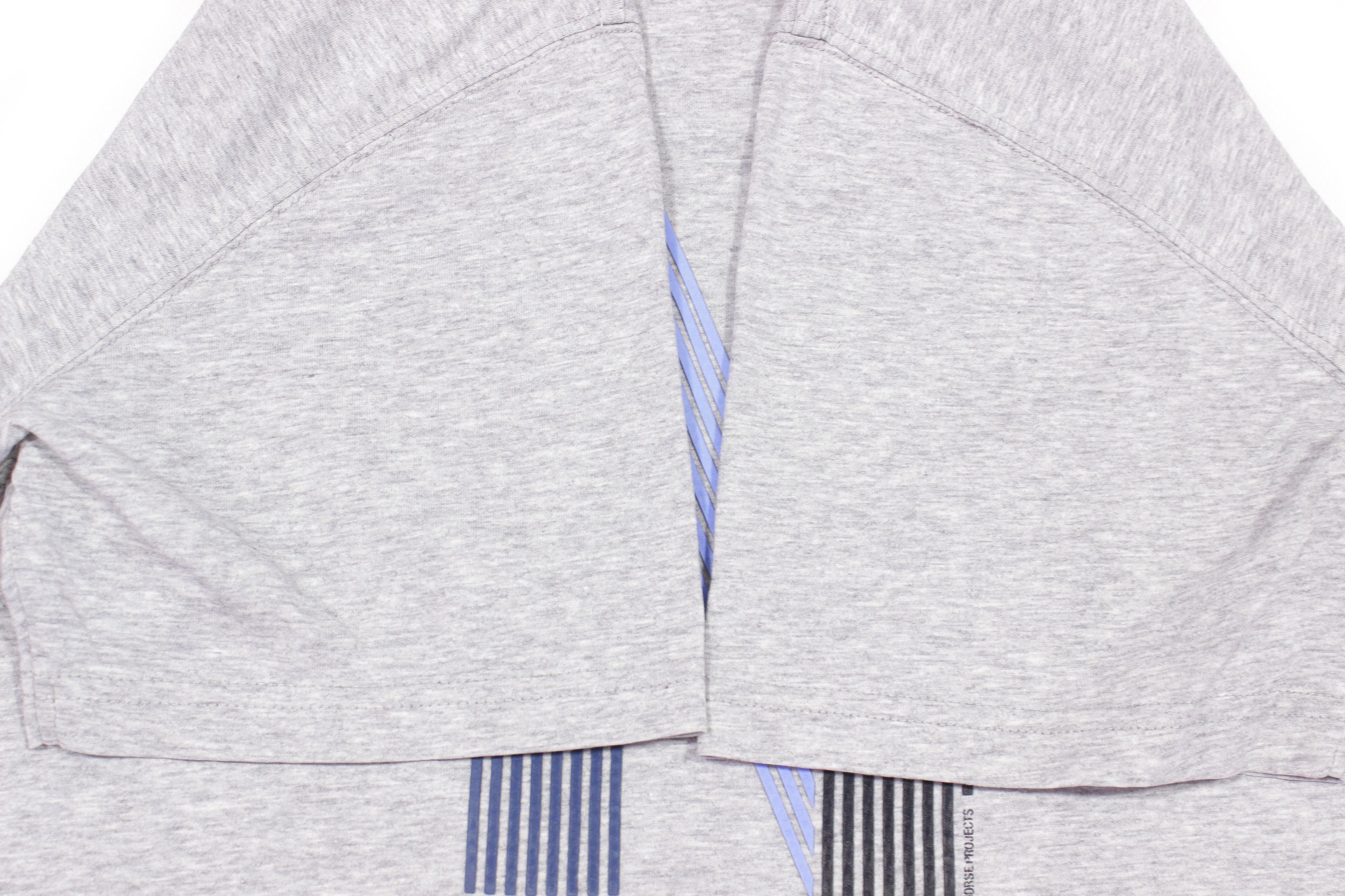 Norse Projects Niels Layer Logo Size US M / EU 48-50 / 2 - 5 Thumbnail