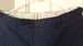 Banana Republic Heritage cotton/linen trousers Size US 31 - 5 Thumbnail
