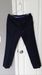 Banana Republic NWT tailored slim trousers Size US 31 - 1 Thumbnail