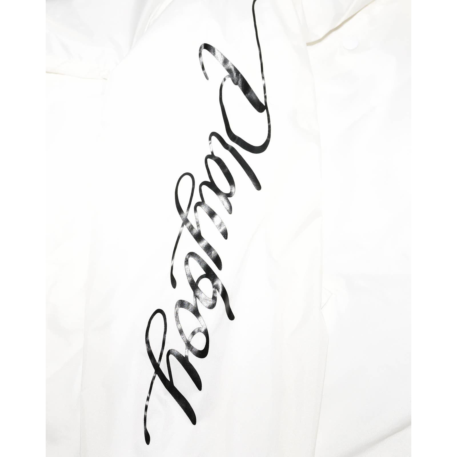 Other Activity LA Playboy Airbrush Windbreaker Size US L / EU 52-54 / 3 - 4 Thumbnail