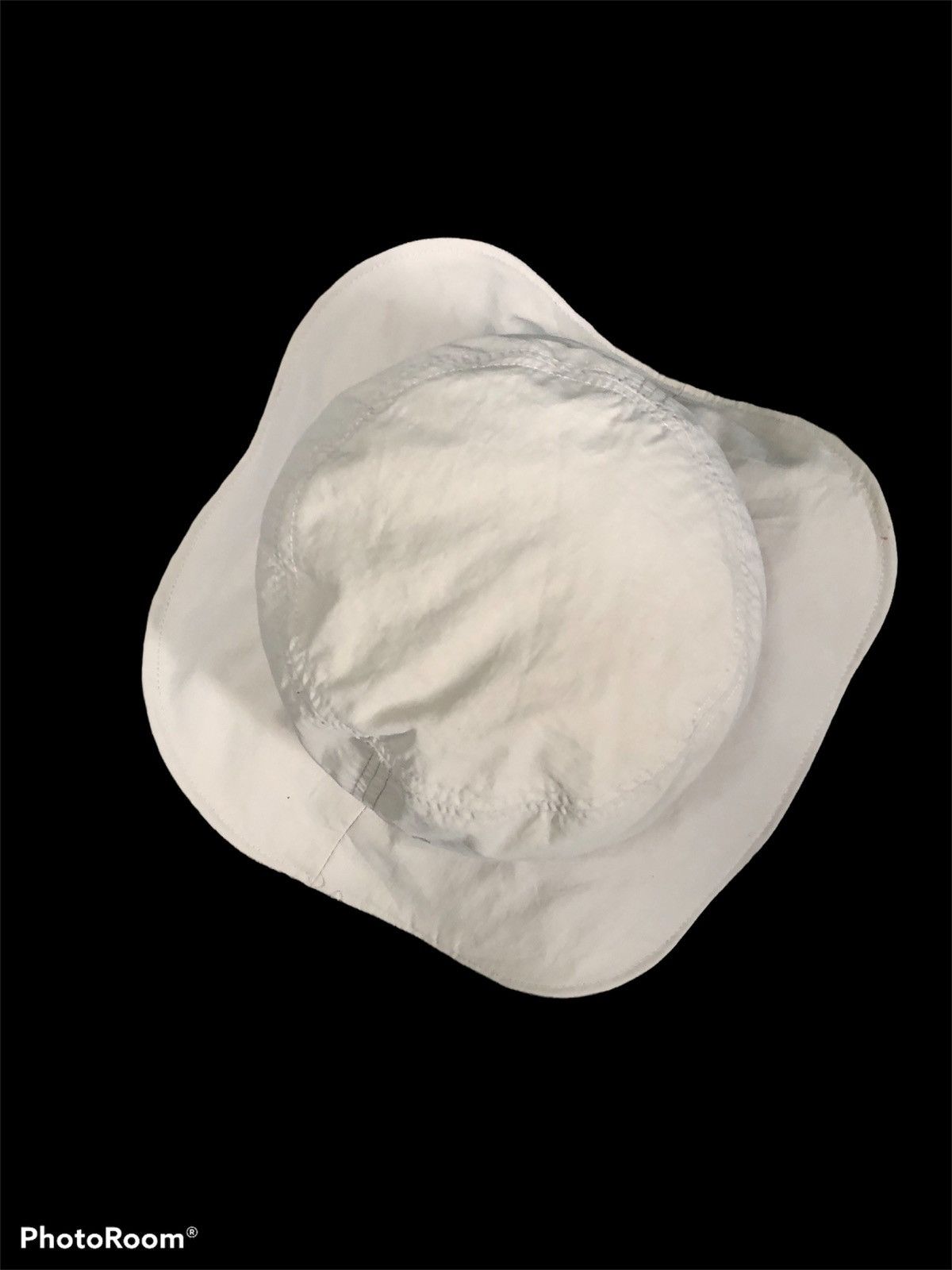 Montbell MONT BELL REVERSIBLE HATS Size ONE SIZE - 4 Thumbnail
