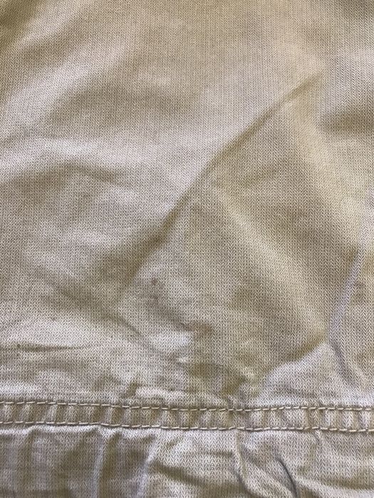 Uniqlo Uniqlo Tactical Parachute Cargo Pants | Grailed