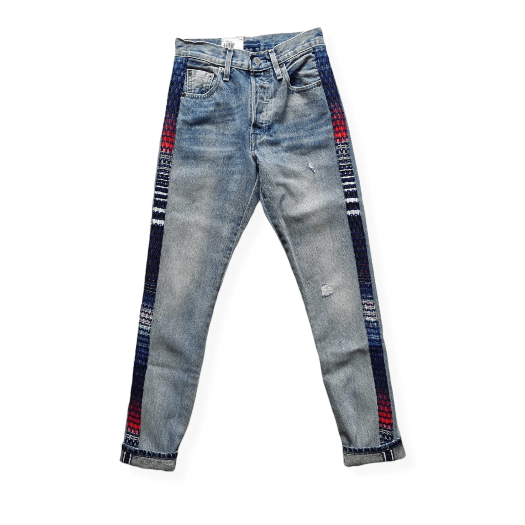 Levi's Made & Crafted Levi's Made & Crafted 511 Japan Made W36L34