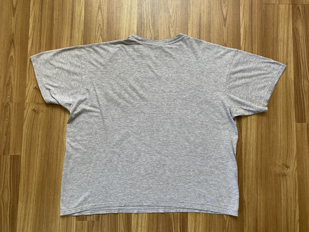 Rap Tees Hard Rocks Wladimir Klitschko vs. Tony Thompson Faith Shirt Size US L / EU 52-54 / 3 - 6 Thumbnail