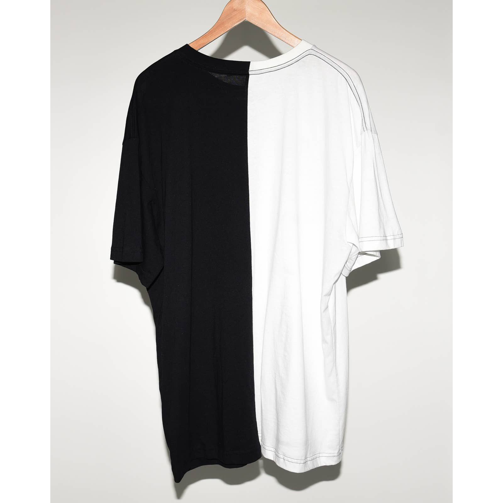 Other Poppy Jesse Draxler 'I Disagree' Tee Size US XXL / EU 58 / 5 - 2 Thumbnail
