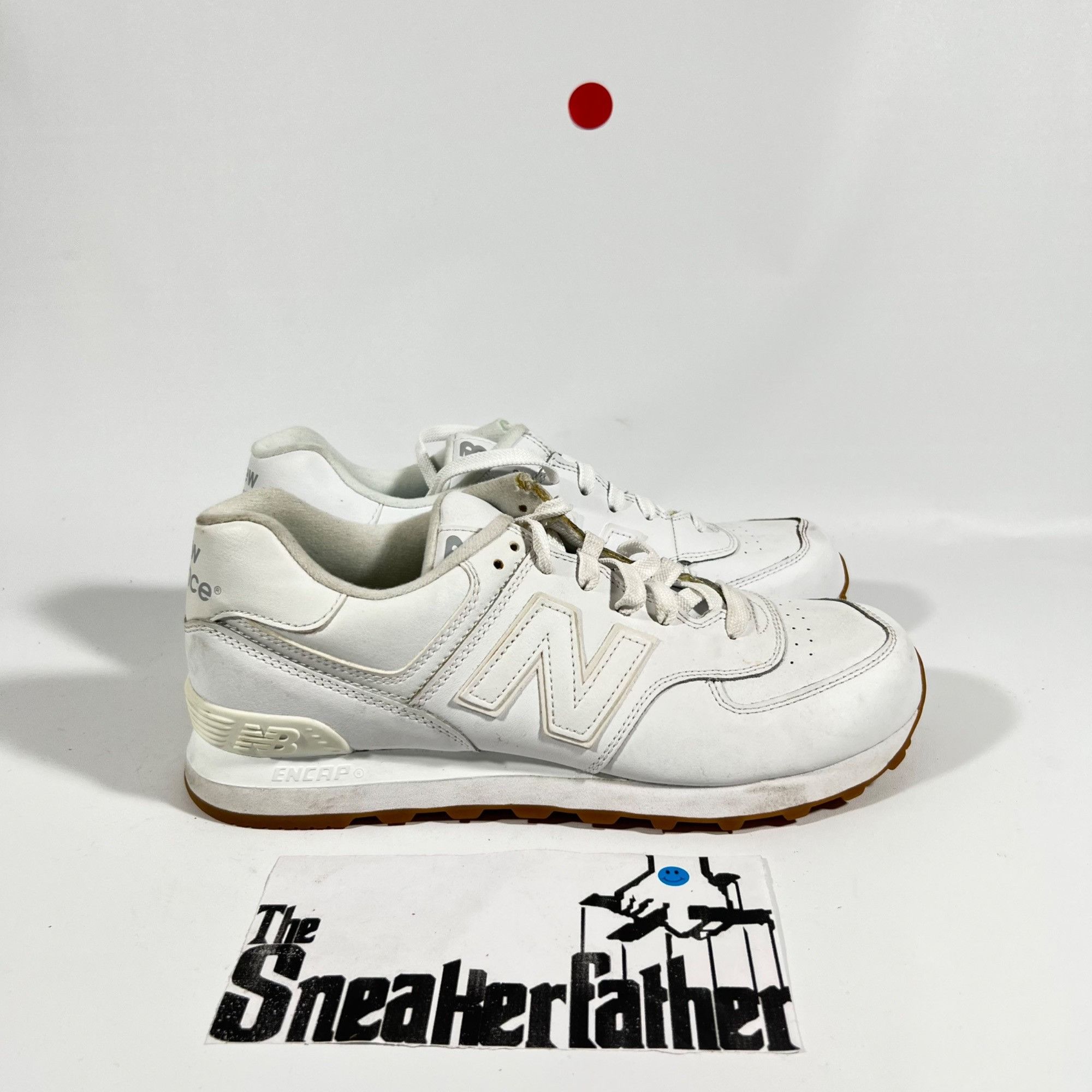 Nb574baa store