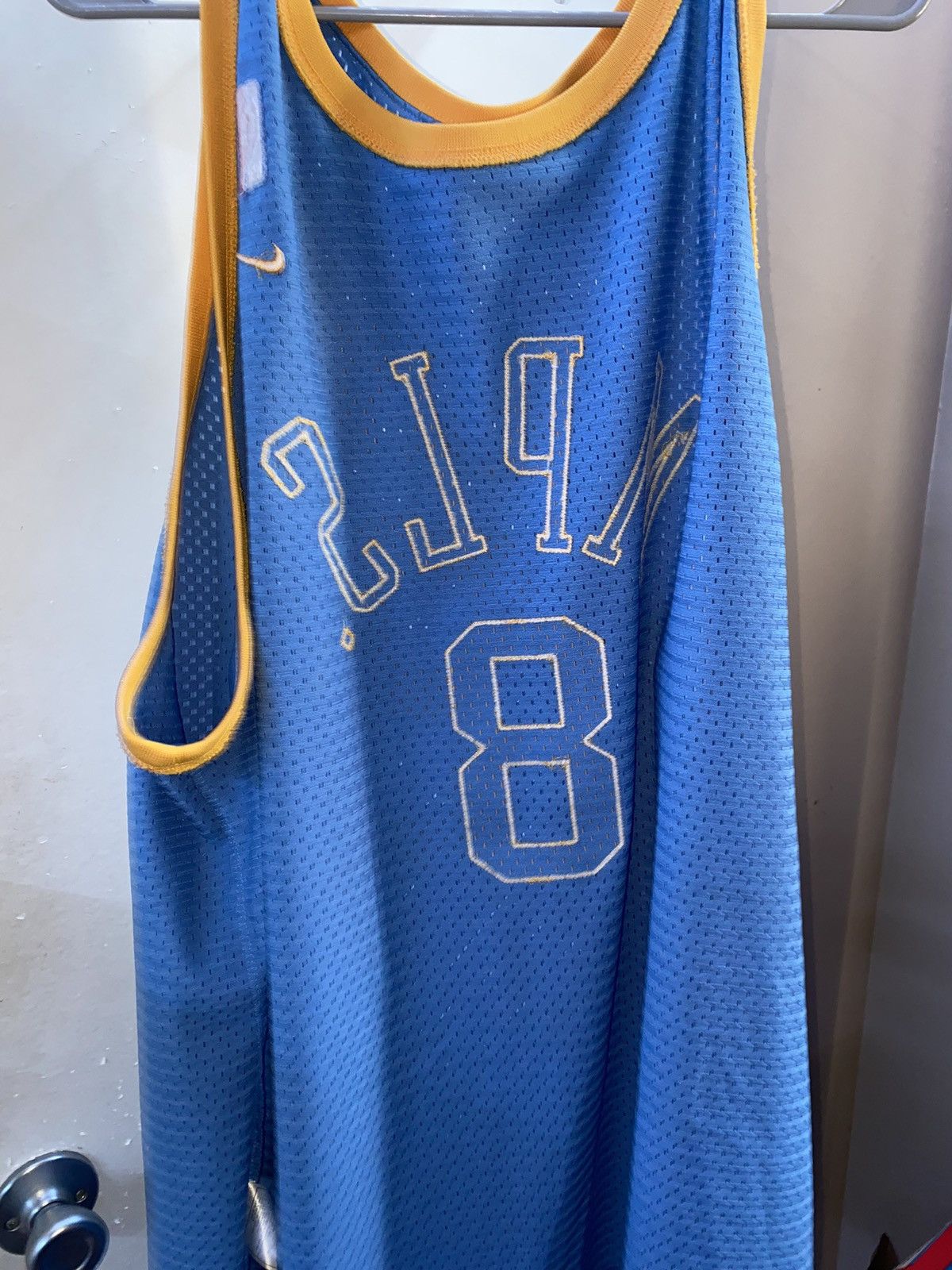 Kobe bryant jersey 4xl online