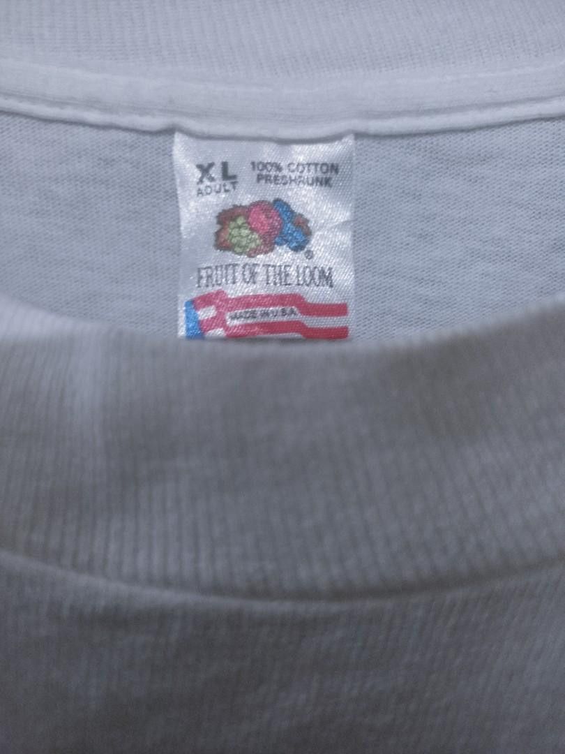 NFL × Vintage Vintage Superbowl x Dallas cowboys x NFL shirt Size US XL / EU 56 / 4 - 5 Thumbnail