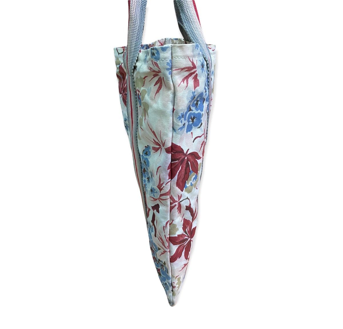 Marni AUTHENTIC MARNI FLORAL TOTE BAG Size ONE SIZE - 4 Thumbnail