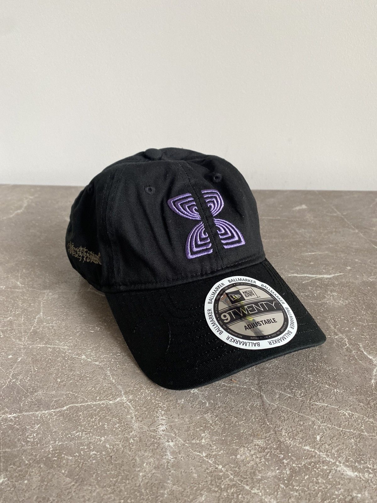 Kiko Kostadinov Kiko Kostadinov X Eeedoms New Era Cap | Grailed