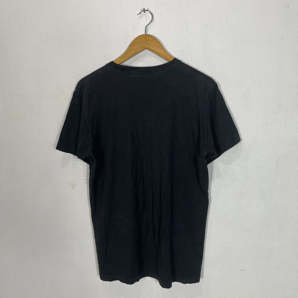 Band Tees Twenty one pilots tee Size US M / EU 48-50 / 2 - 8 Thumbnail