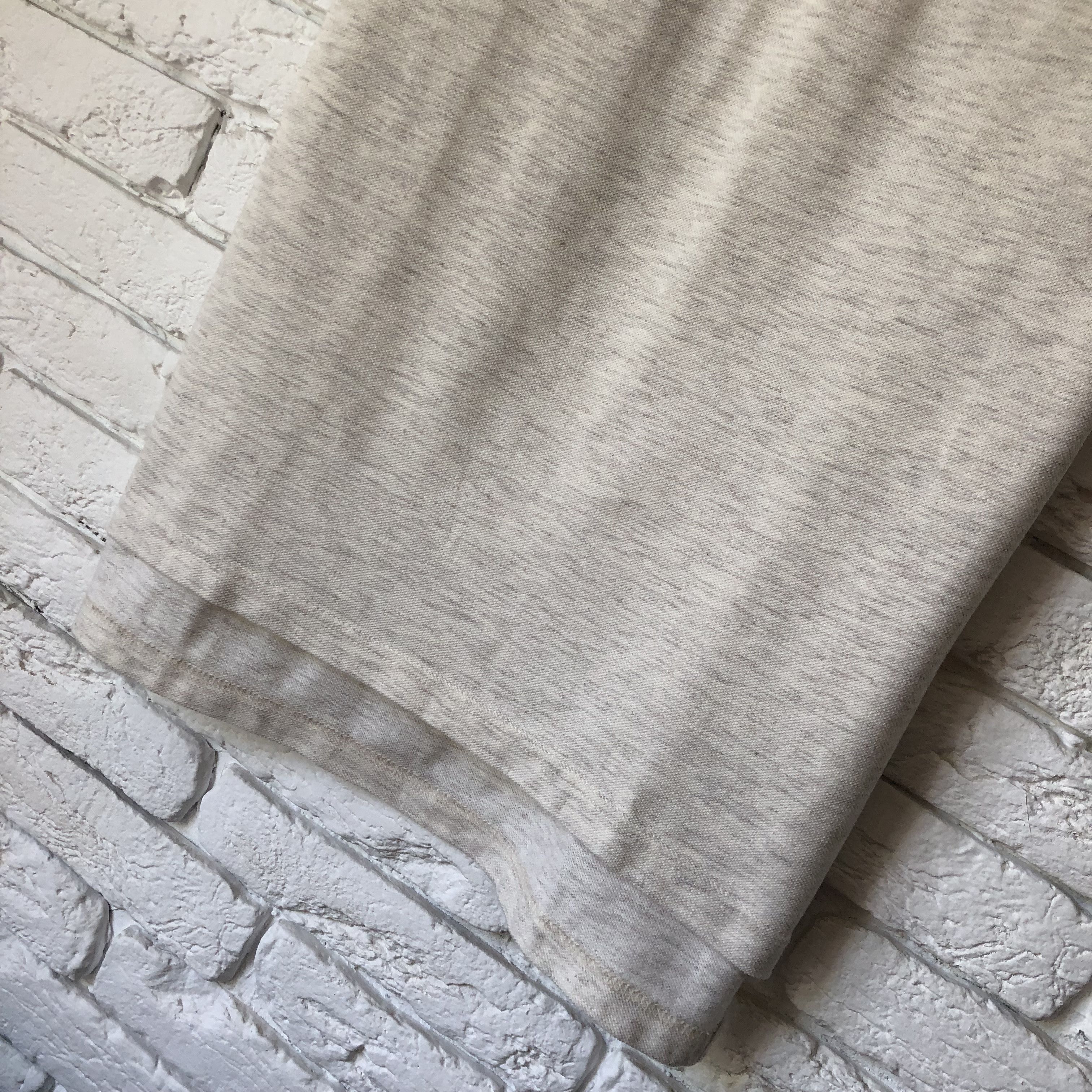 Burberry × Vintage Burberrys Burberry vintage polo Size US M / EU 48-50 / 2 - 3 Thumbnail