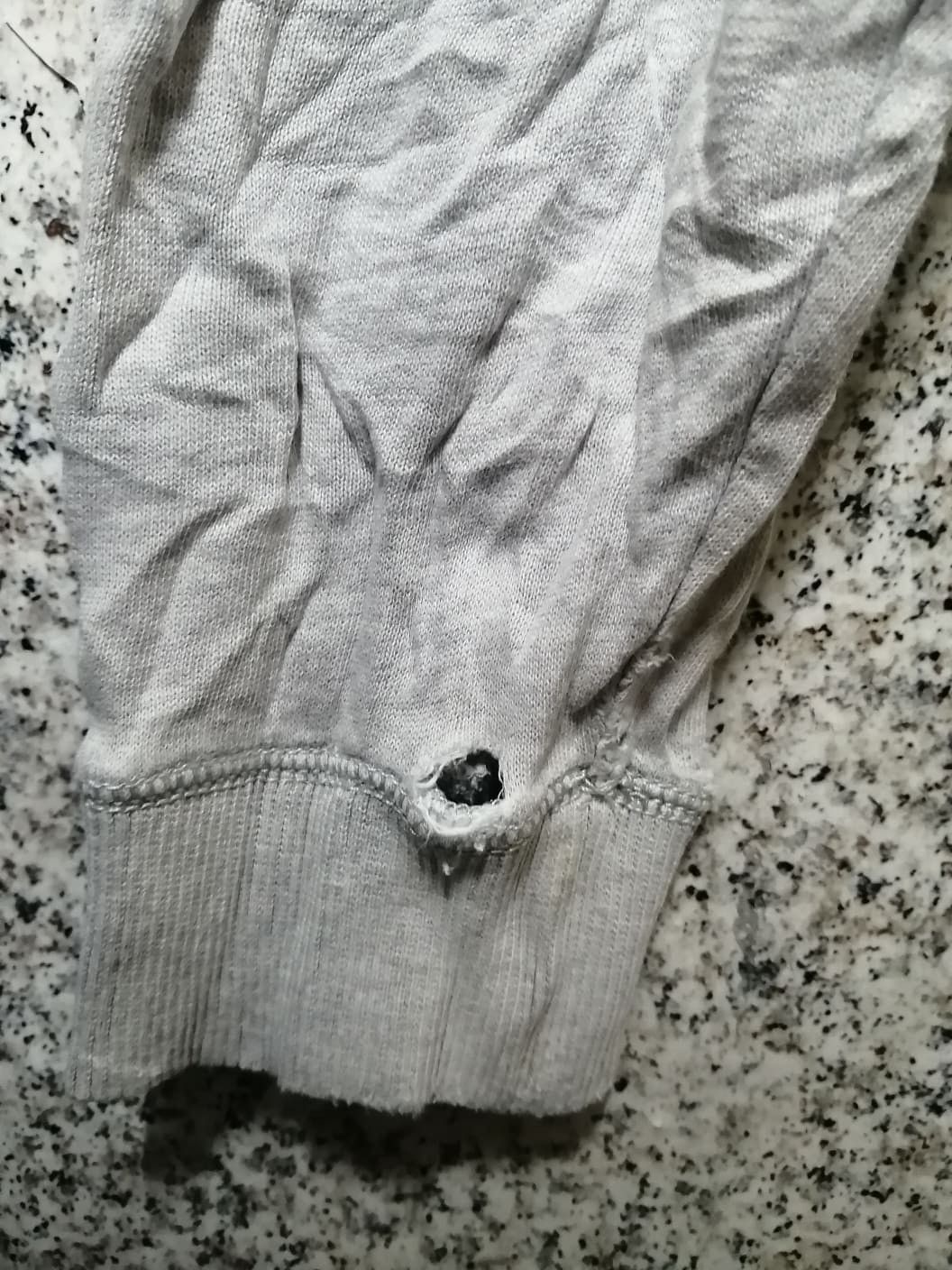 Diesel × Seditionaries × Vintage DIESEL FULLPRINT VERY RARE Size US L / EU 52-54 / 3 - 6 Thumbnail