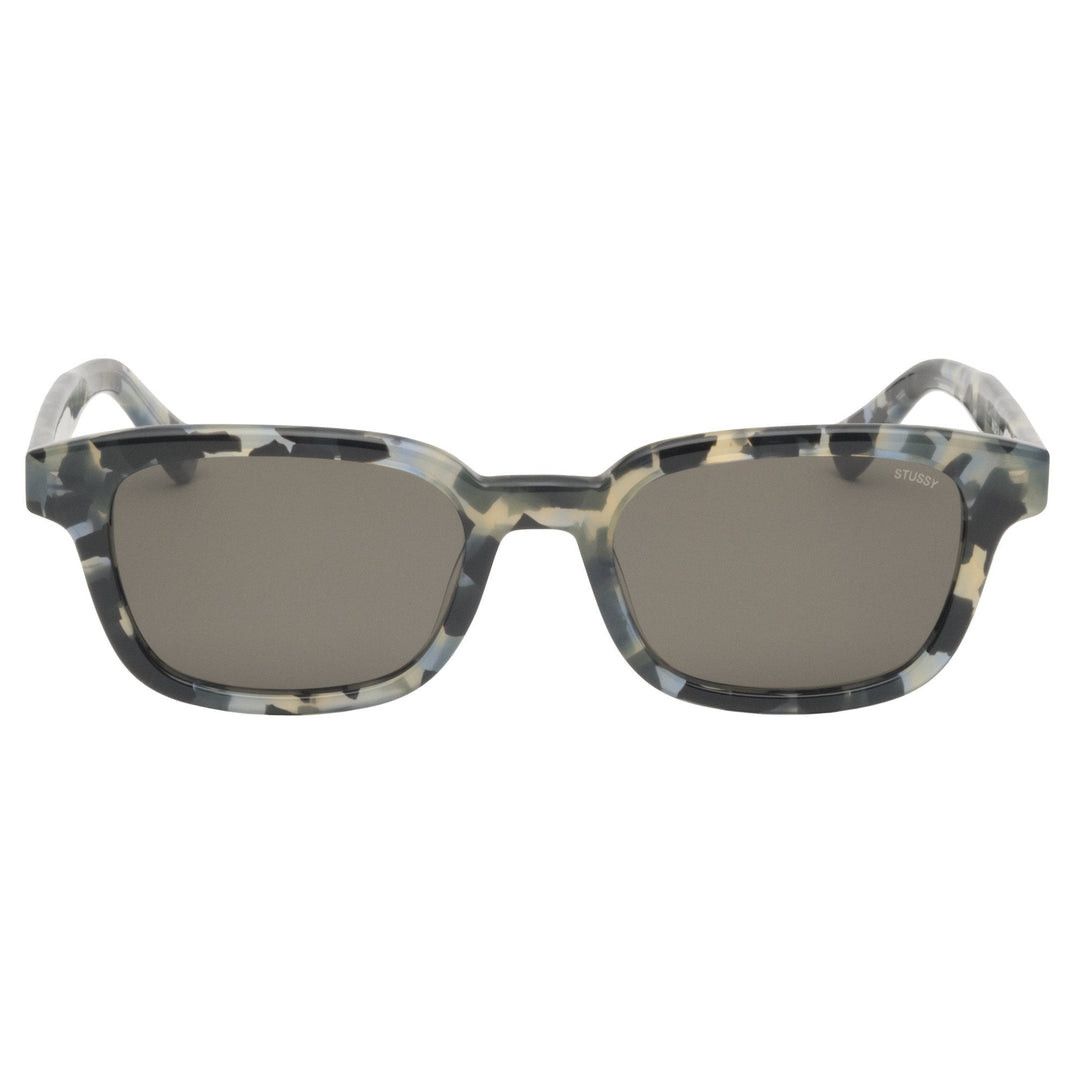 Stussy STUSSY OWEN SUNGLASSES | Grailed