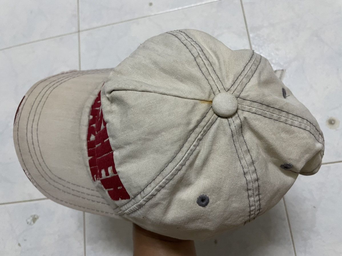 Thrasher × Welcome Skateboards 🔥BEST OFFER🔥Vintage Thrasher hat Size ONE SIZE - 5 Thumbnail