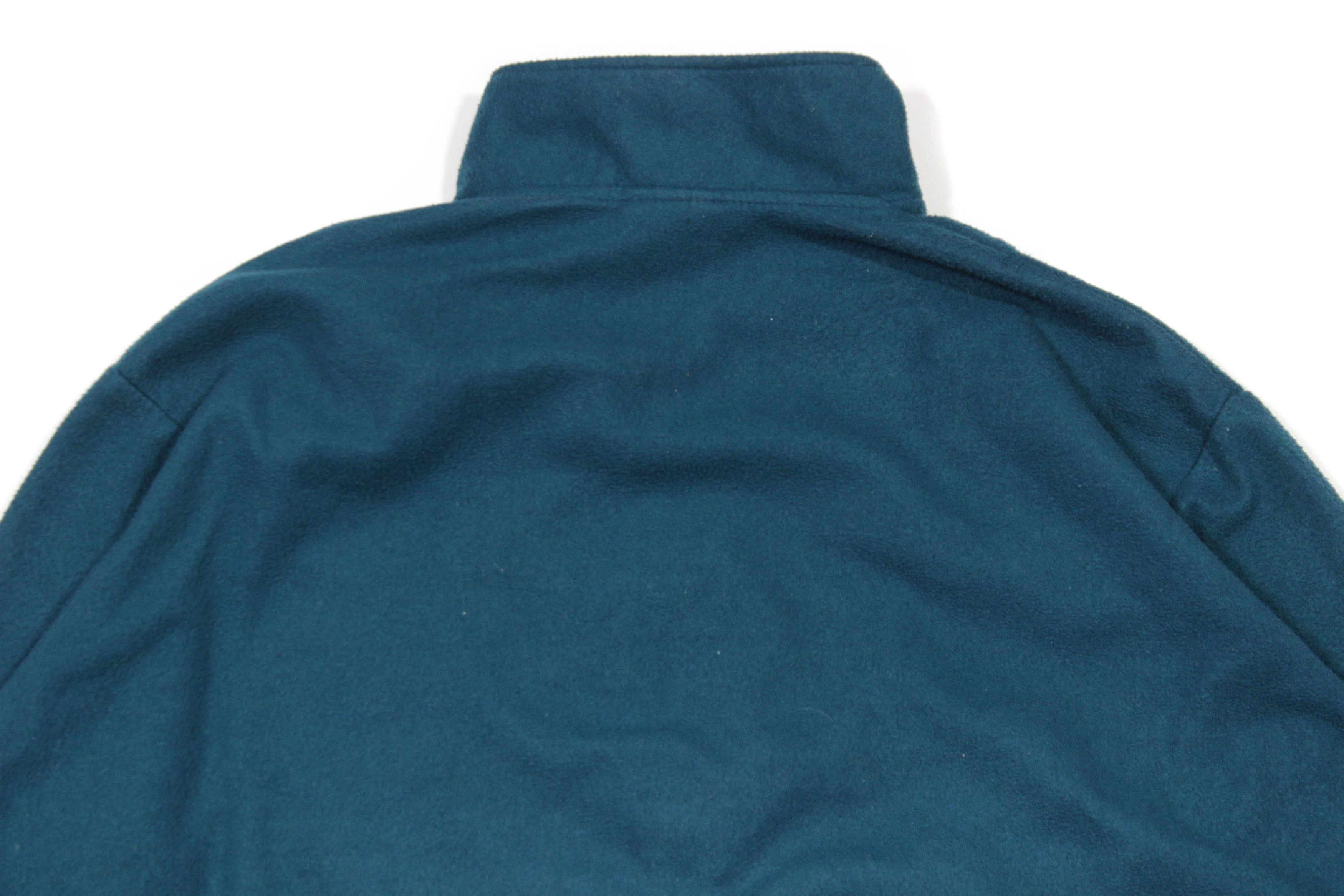 The North Face 90S Warmin Fleece Size US XL / EU 56 / 4 - 4 Thumbnail