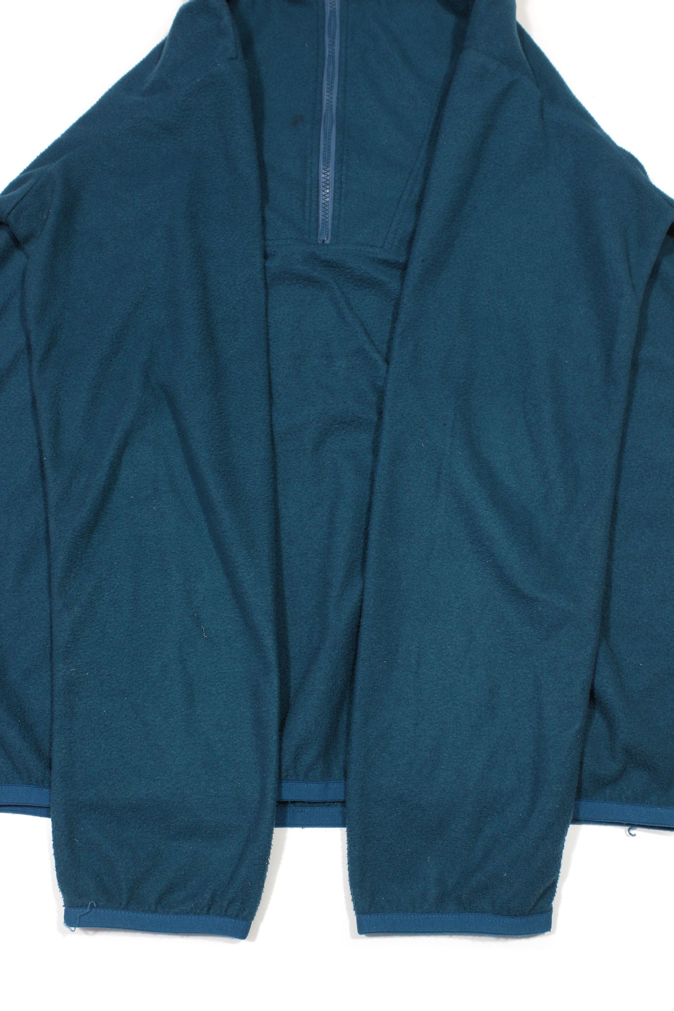 The North Face 90S Warmin Fleece Size US XL / EU 56 / 4 - 5 Thumbnail