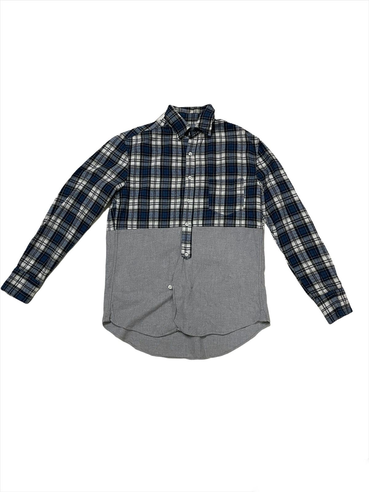Alexander Yamaguchi | Grailed